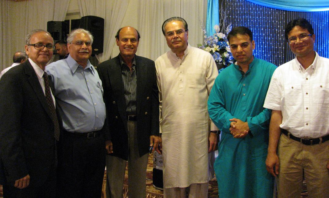 UA 5-8-2012 Group-Ab