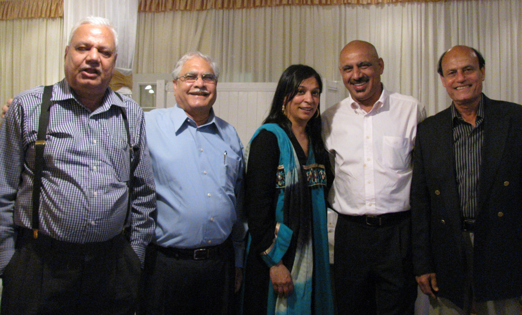 UA 5-8-2012 Group-Ba
