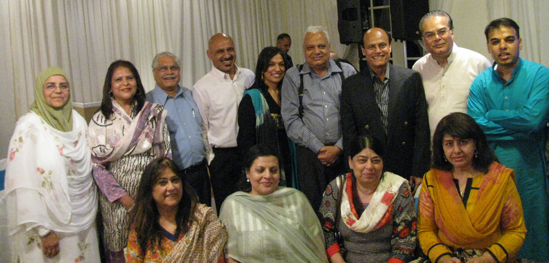 UA 5-8-2012 Group-Ca