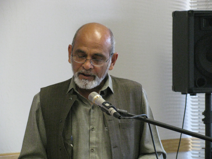 UA 8-15-2010 Adenwala