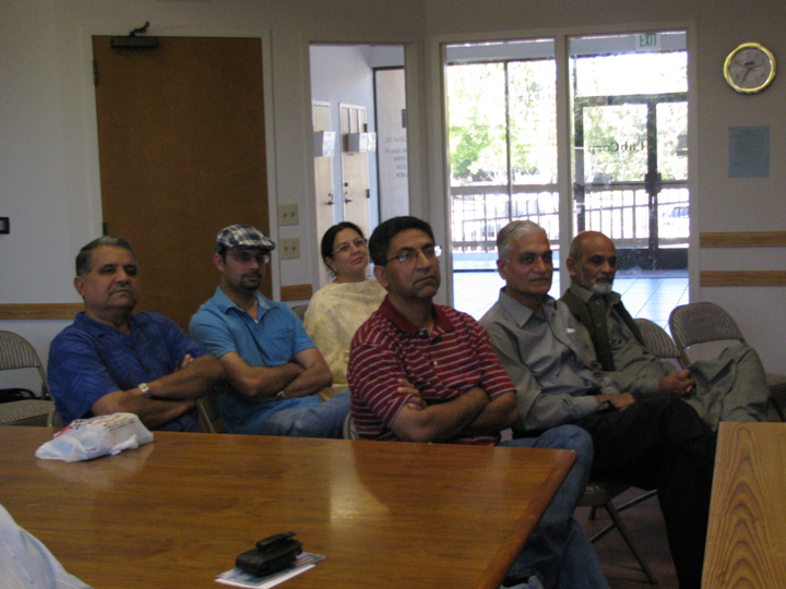 UA 8-15-2010 Audience-1