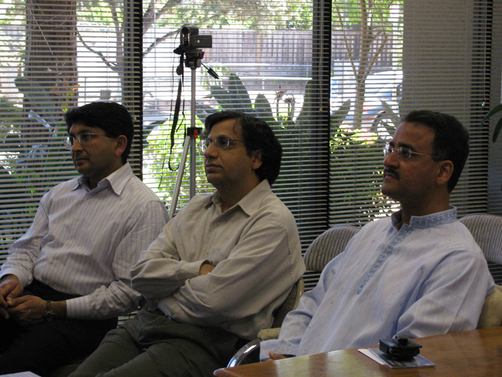 UA 8-15-2010 Audience-3