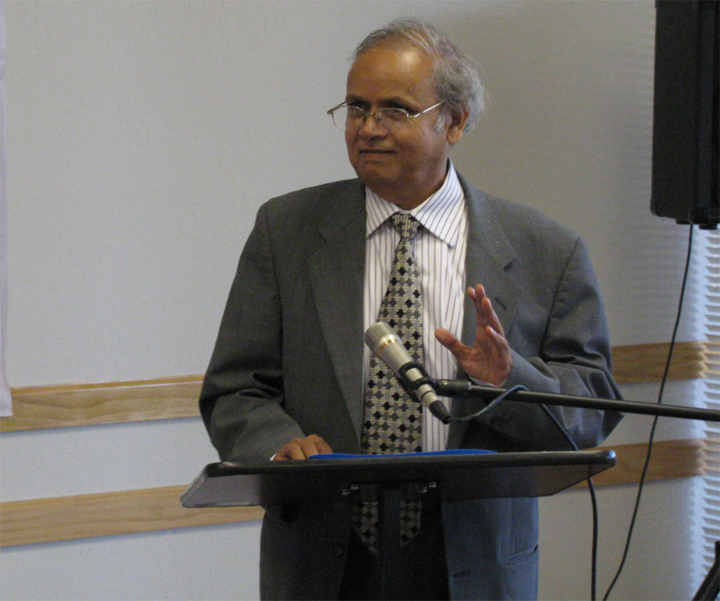 UA 8-15-2010 Ghazali