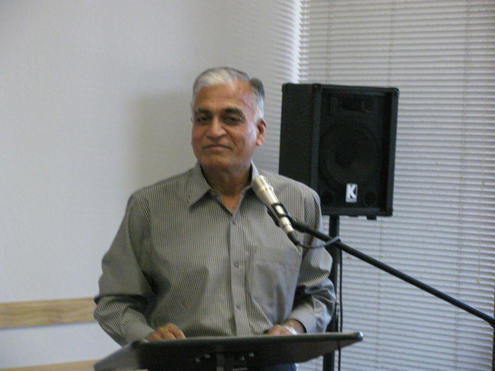 UA 8-15-2010 Nisar Humayoun