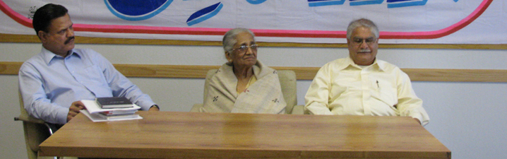 UA 8-15-2010 Podium-F