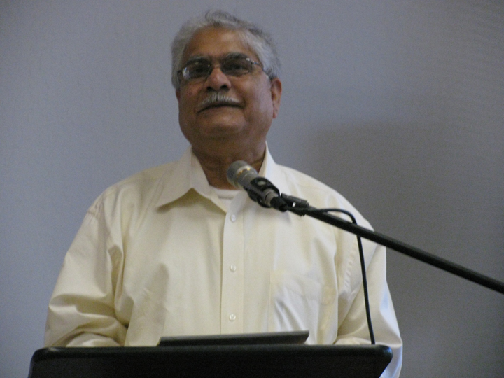 UA 8-15-2010 Zaheer Tashie 