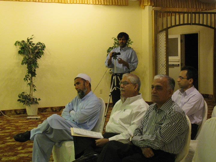 UA 8-21-2011-3