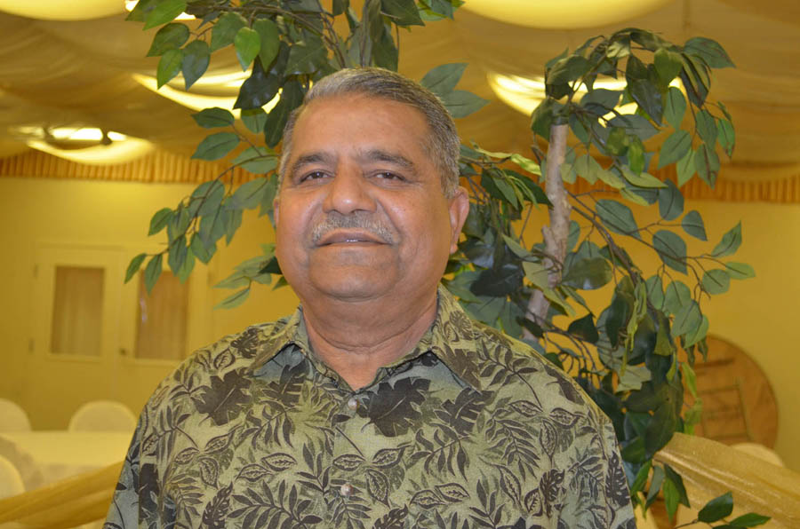 UA 8-26-2012-Khalid Rana