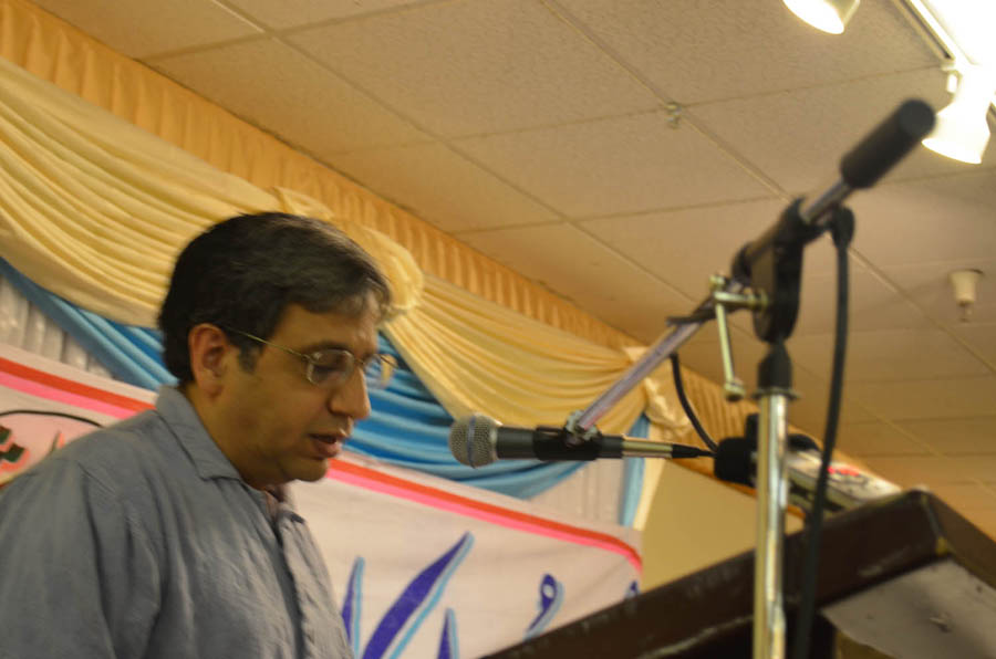 UA 8-26-2012-Mukesh Kackar