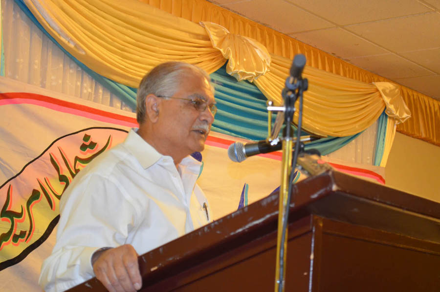 UA 8-26-2012-Tshie Zaheer