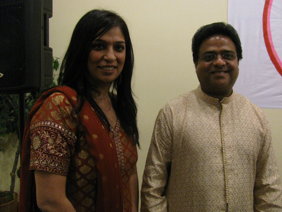 UA 9-18-2011 Alam+Manohar UA 9-18-2011 Alam+Manohar