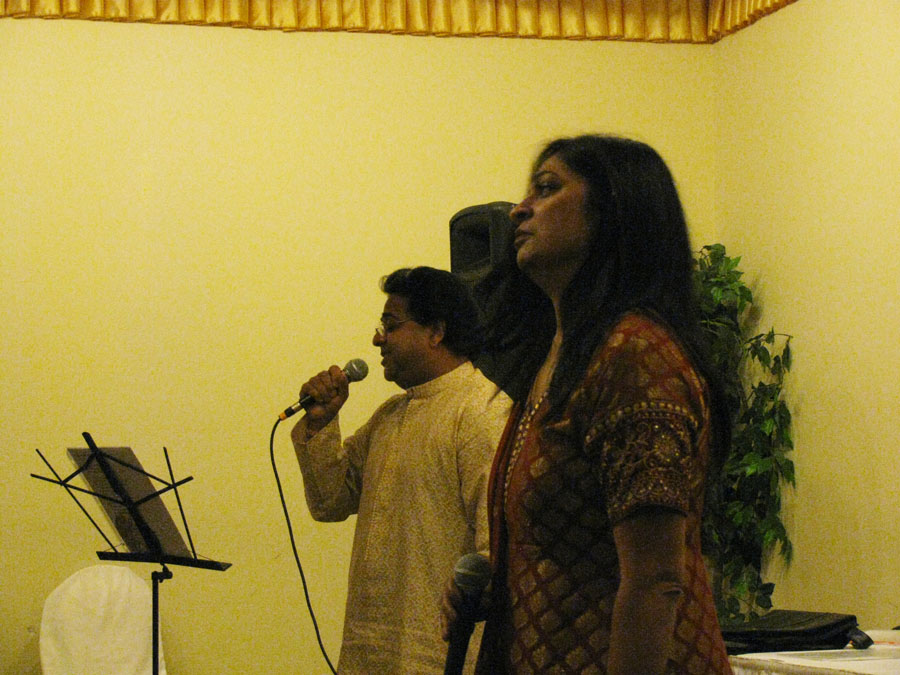 UA 9-18-2011 Almas+Manohar-2