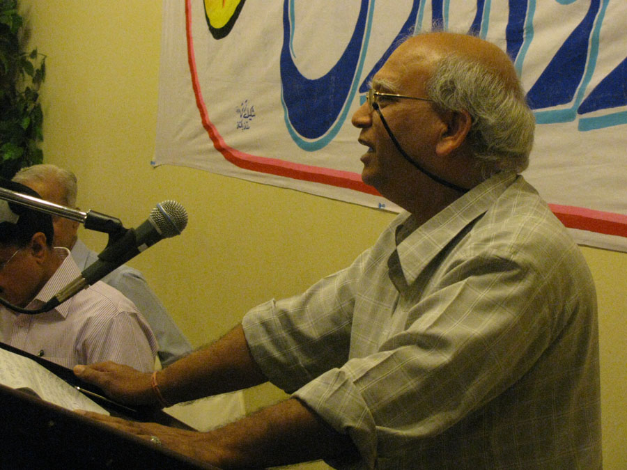UA 9-18-2011 Arwind Kumar