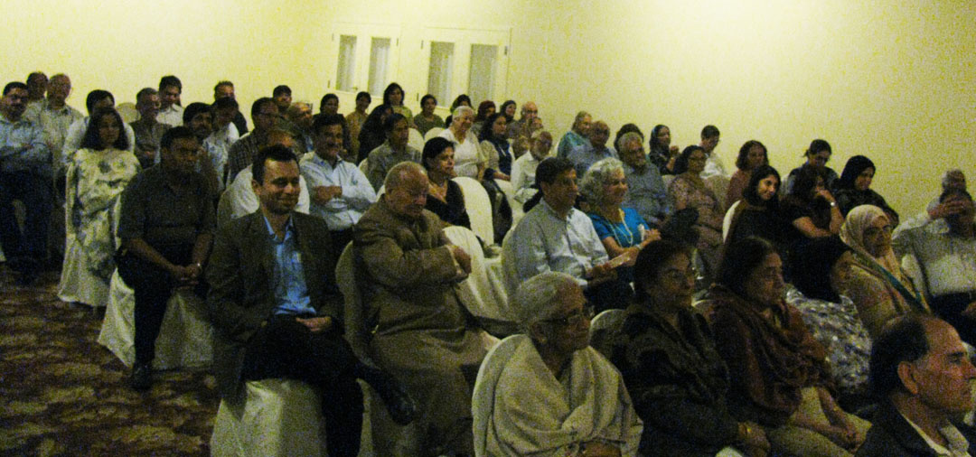 UA 9-18-2011 Audience-2A