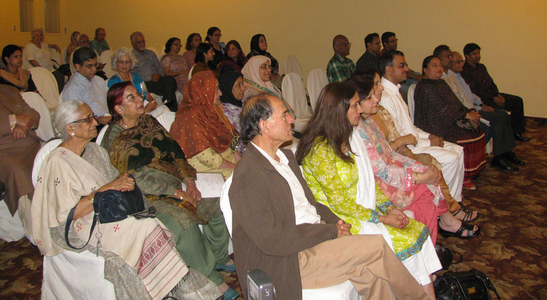 UA 9-18-2011 Audience-4A