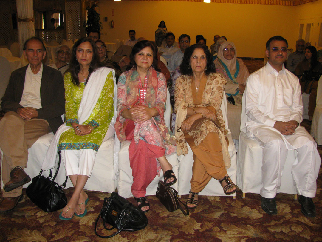UA 9-18-2011 Audience-5
