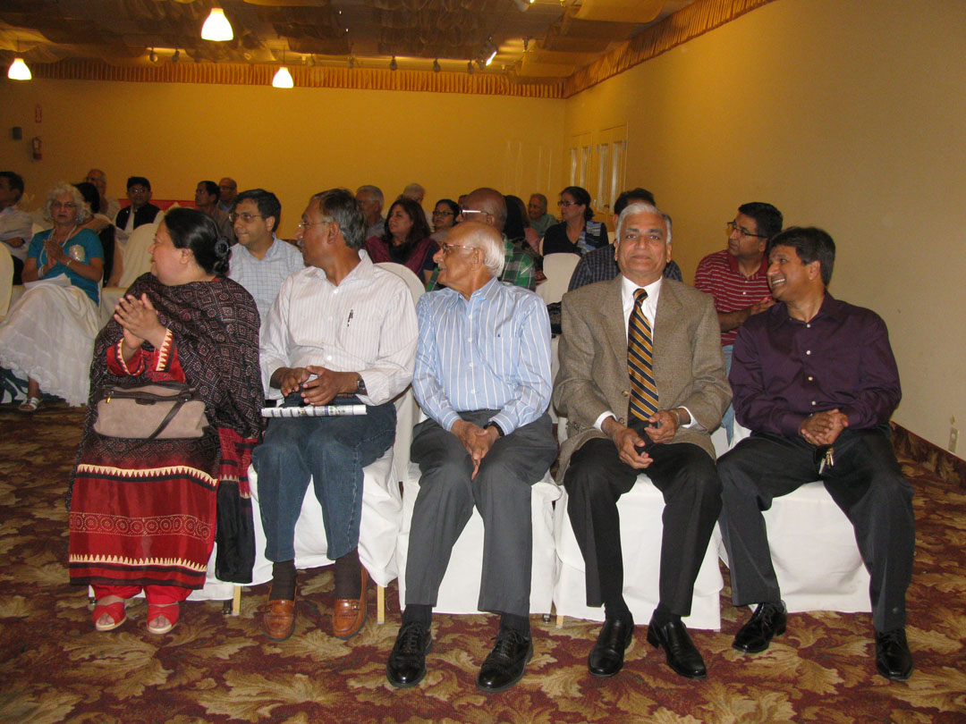 UA 9-18-2011 Audience-6