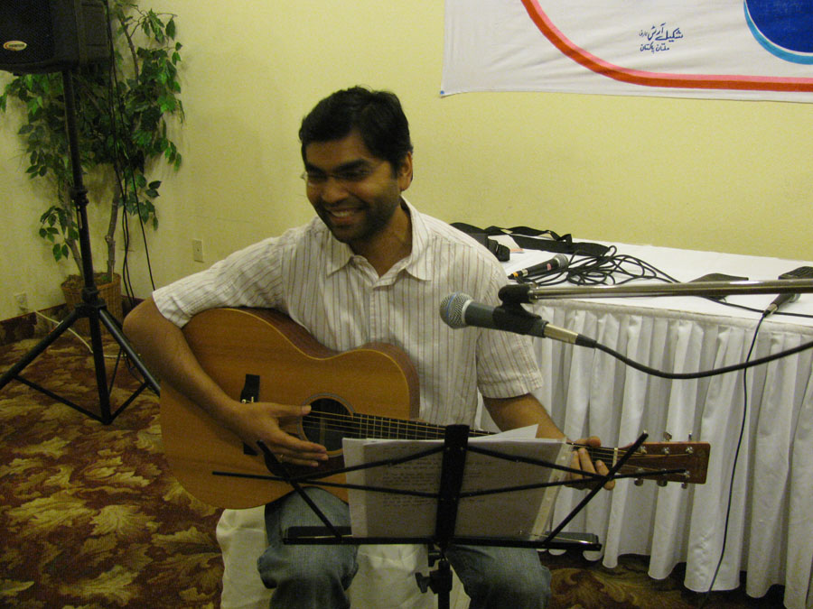 UA 9-18-2011 Dr Anshuman