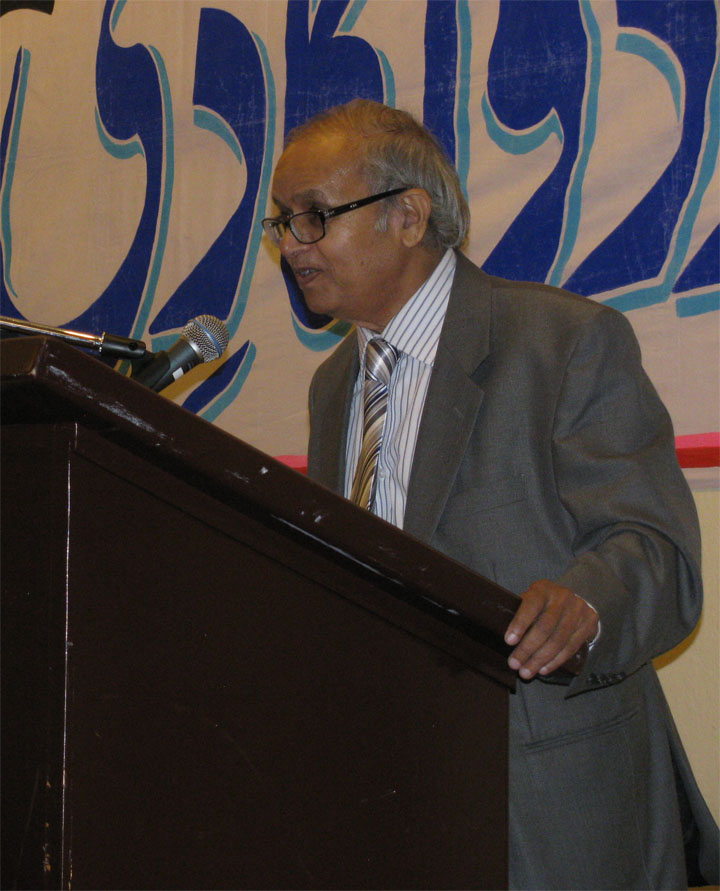UA 9-18-2011 Ghazali