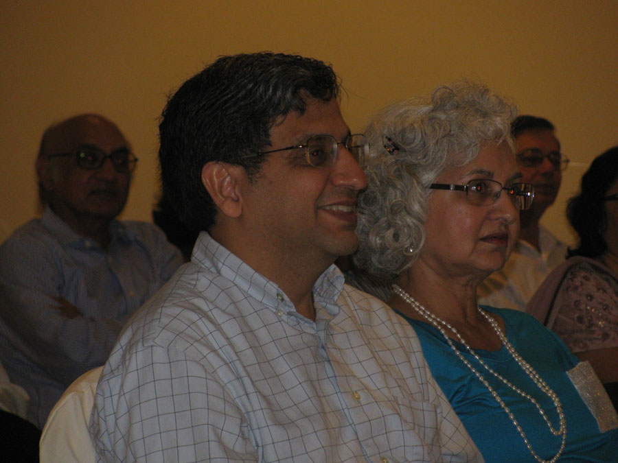 UA 9-18-2011 Glimpse-2