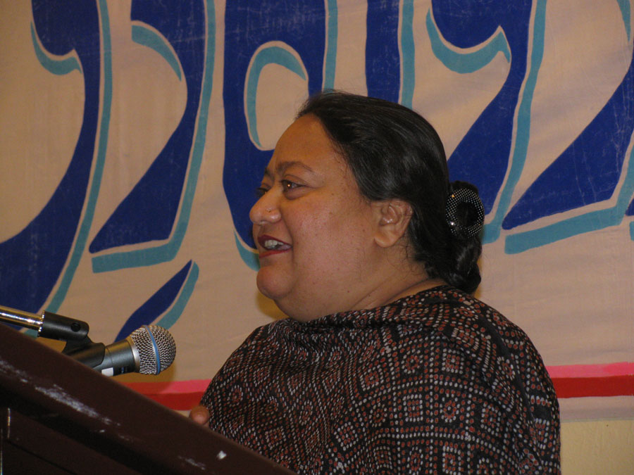 UA 9-18-2011 Luba Manzar