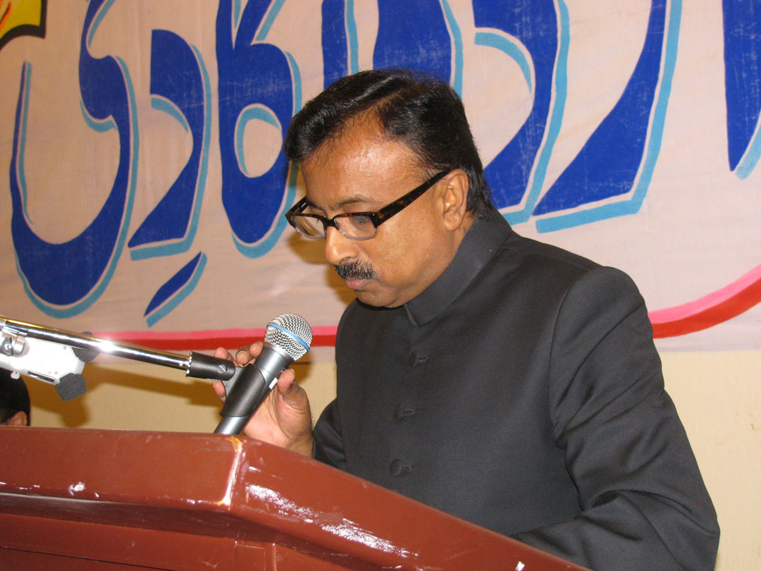 UA 9-18-2011 Nagesh-1