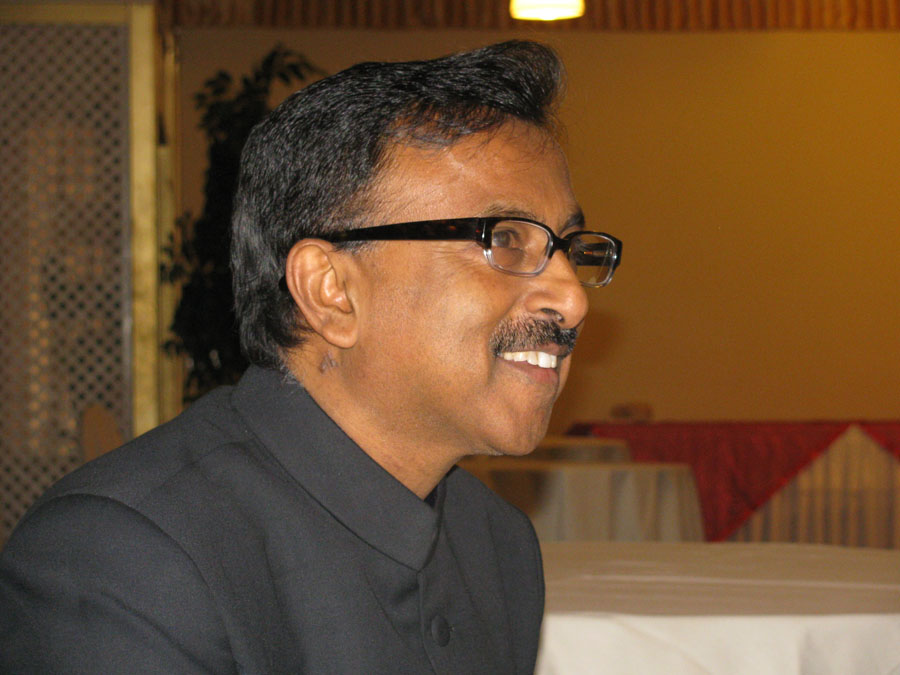 UA 9-18-2011 Nagesh-2