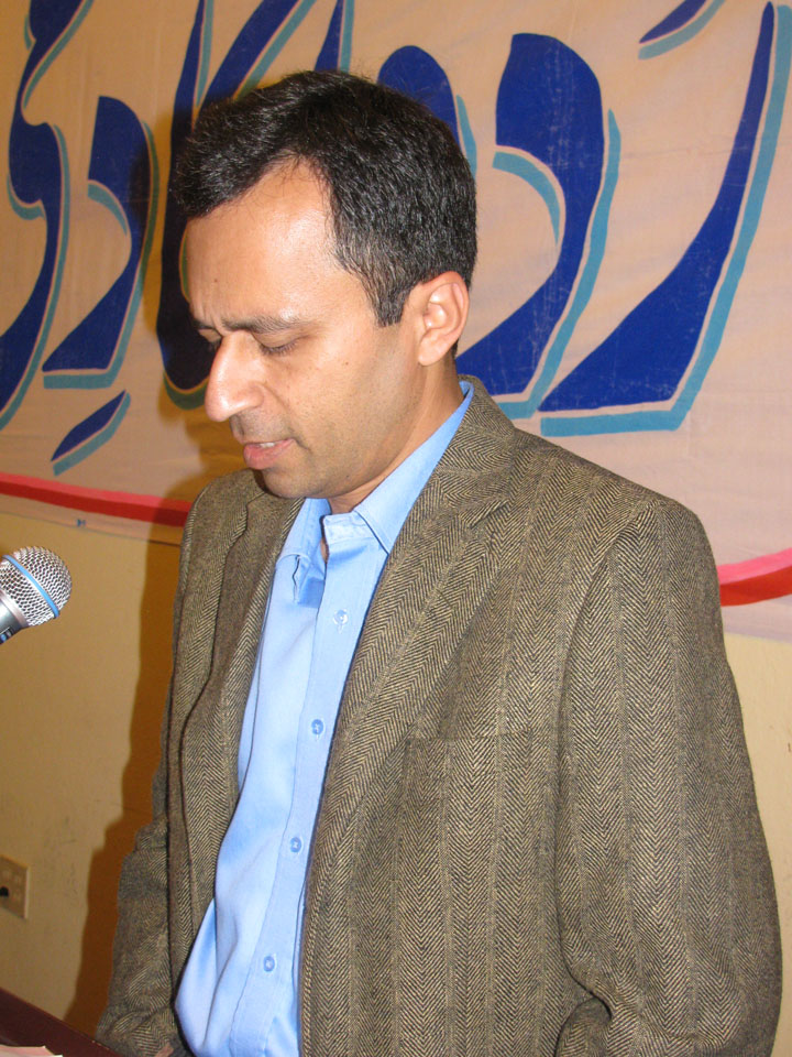 UA 9-18-2011 Shehzad Baseer