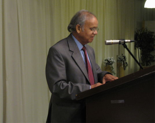 UA 9-19-2010 AS Ghazali-0