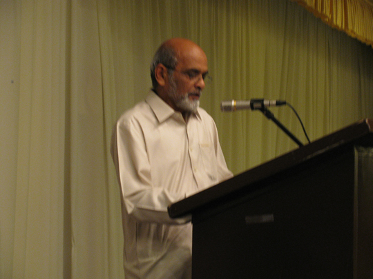 UA 9-19-2010 Abdulrazzak Adenwala