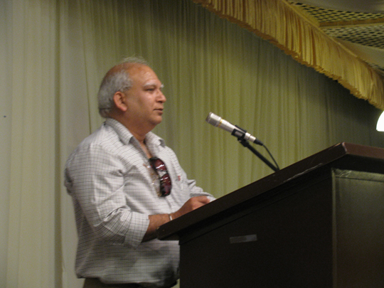 UA 9-19-2010 Arvin Kumar