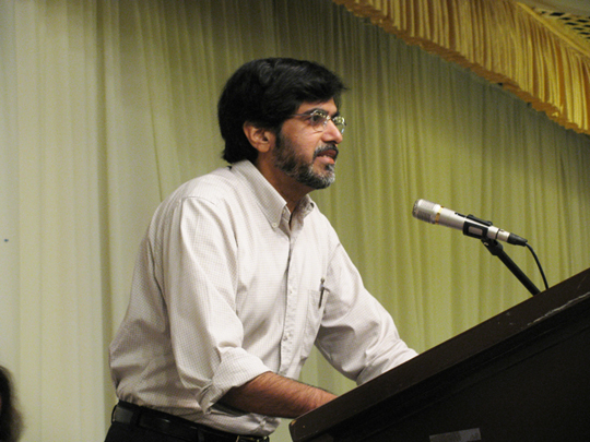 UA 9-19-2010 Asem Bajwa