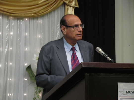 UA 9-19-2010 Dr Nirmal Mann