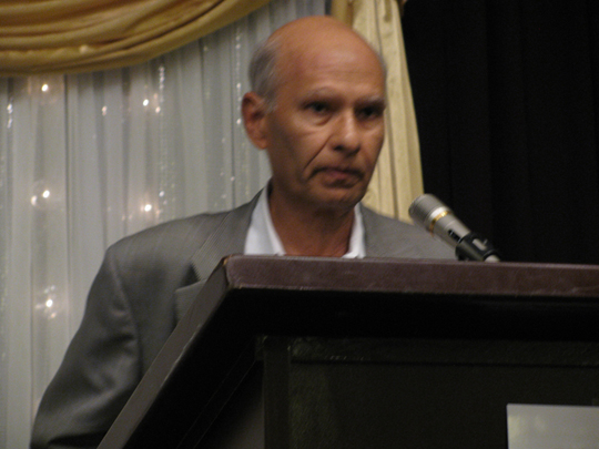 UA 9-19-2010 Ismat Kamal