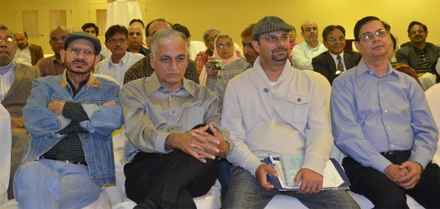 Urdu Academy 10-21-2012-0A