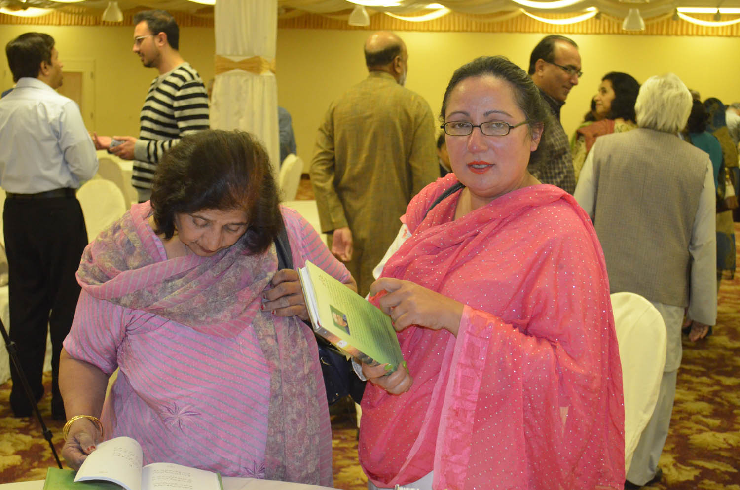 Urdu Academy 10-21-2012-0C