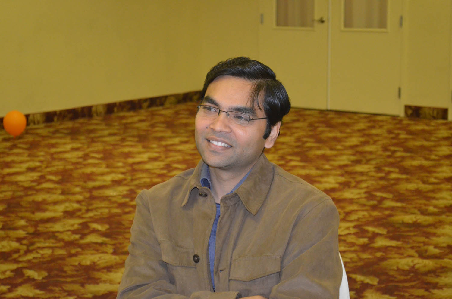 Urdu Academy 10-21-2012-0D