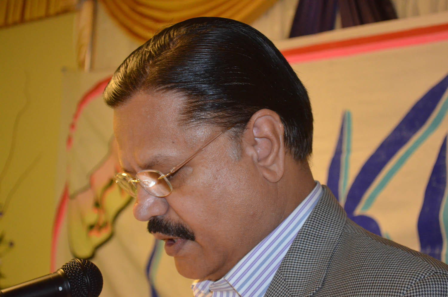 Urdu Academy 10-21-2012-0E