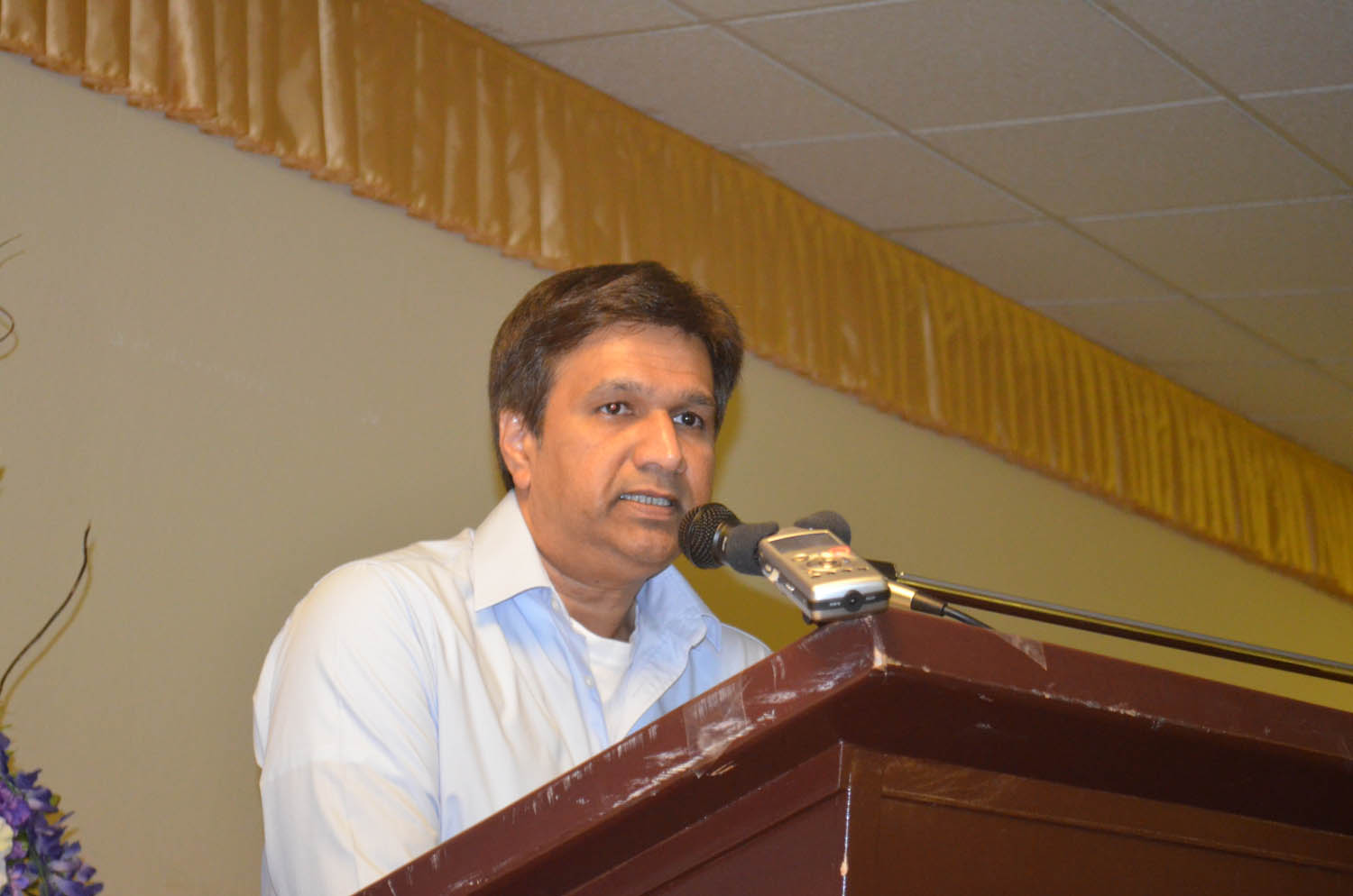 Urdu Academy 10-21-2012-0F