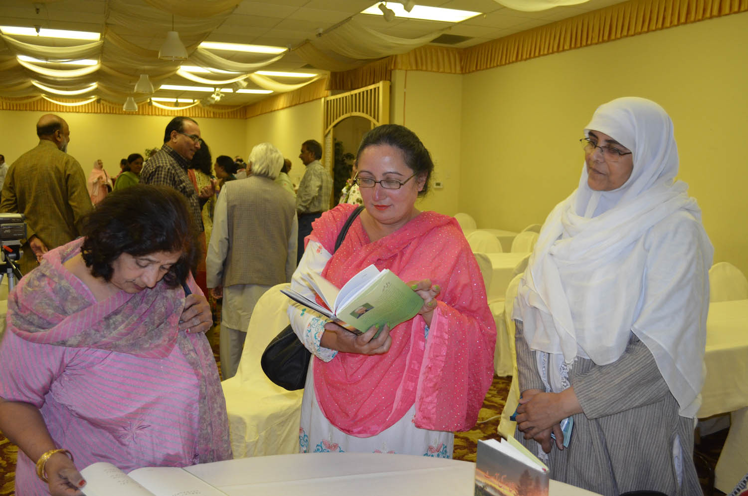 Urdu Academy 10-21-2012-12