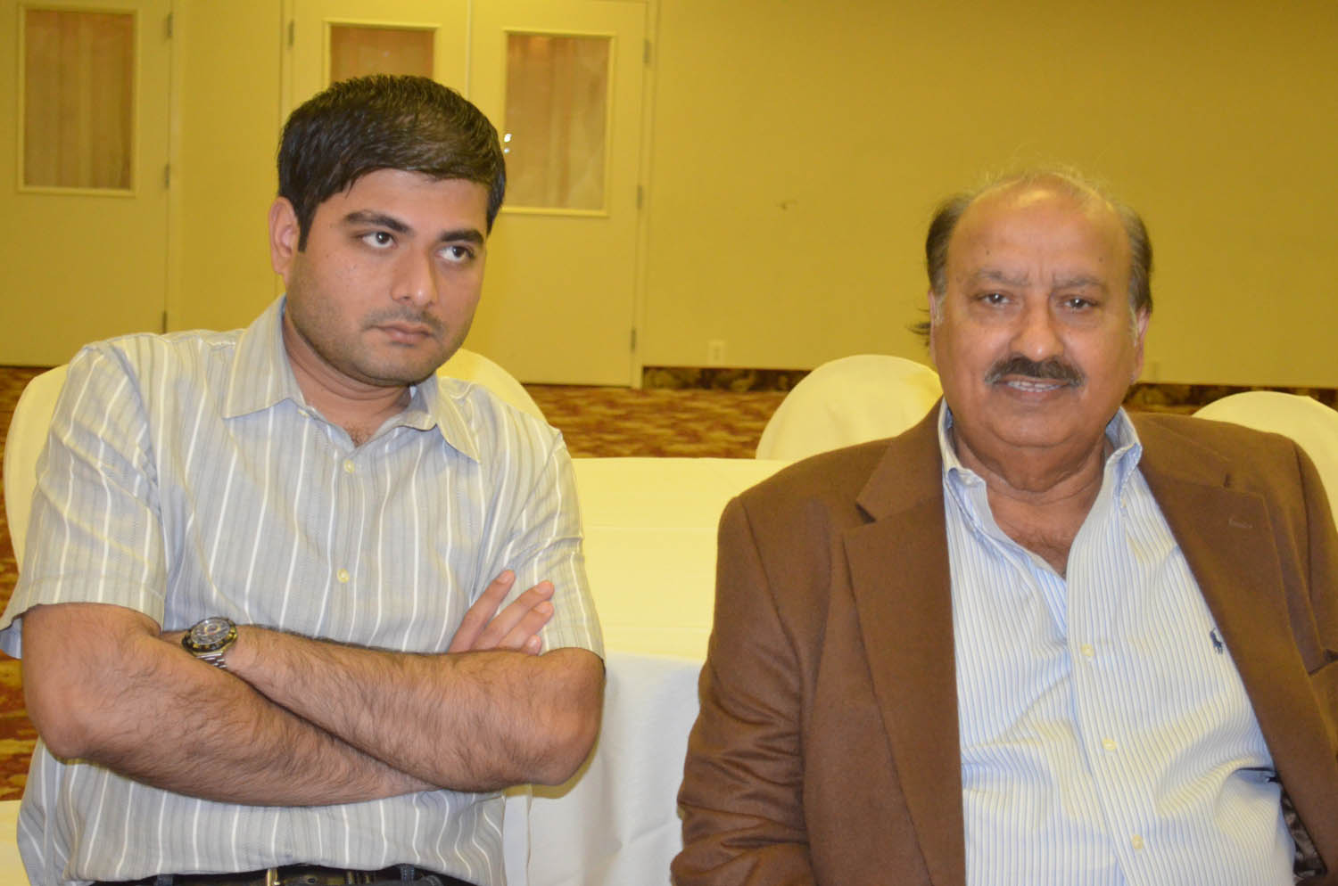 Urdu Academy 10-21-2012-16