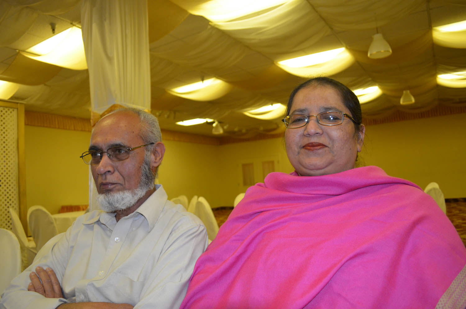 Urdu Academy 10-21-2012-18
