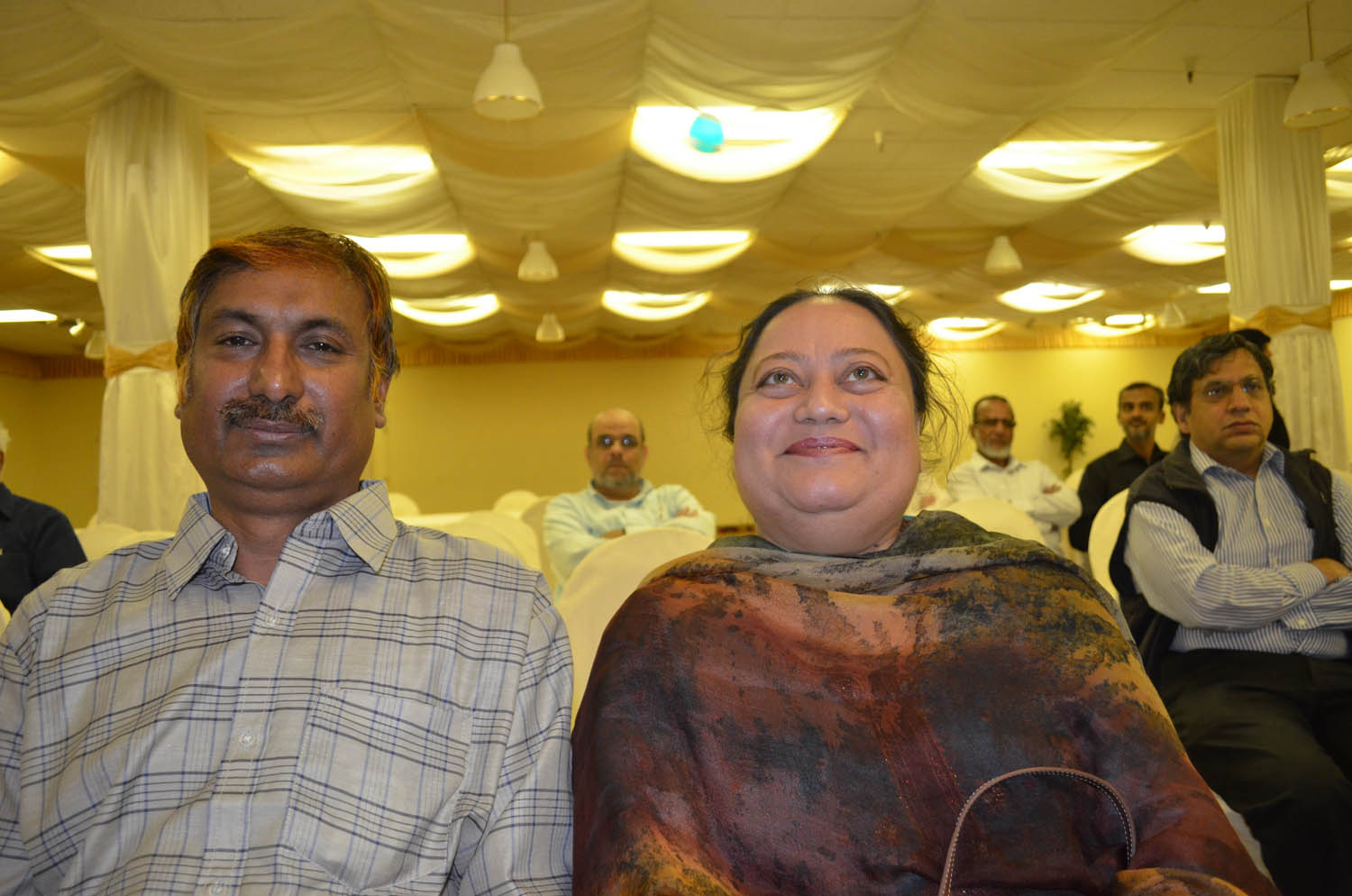 Urdu Academy 10-21-2012-21