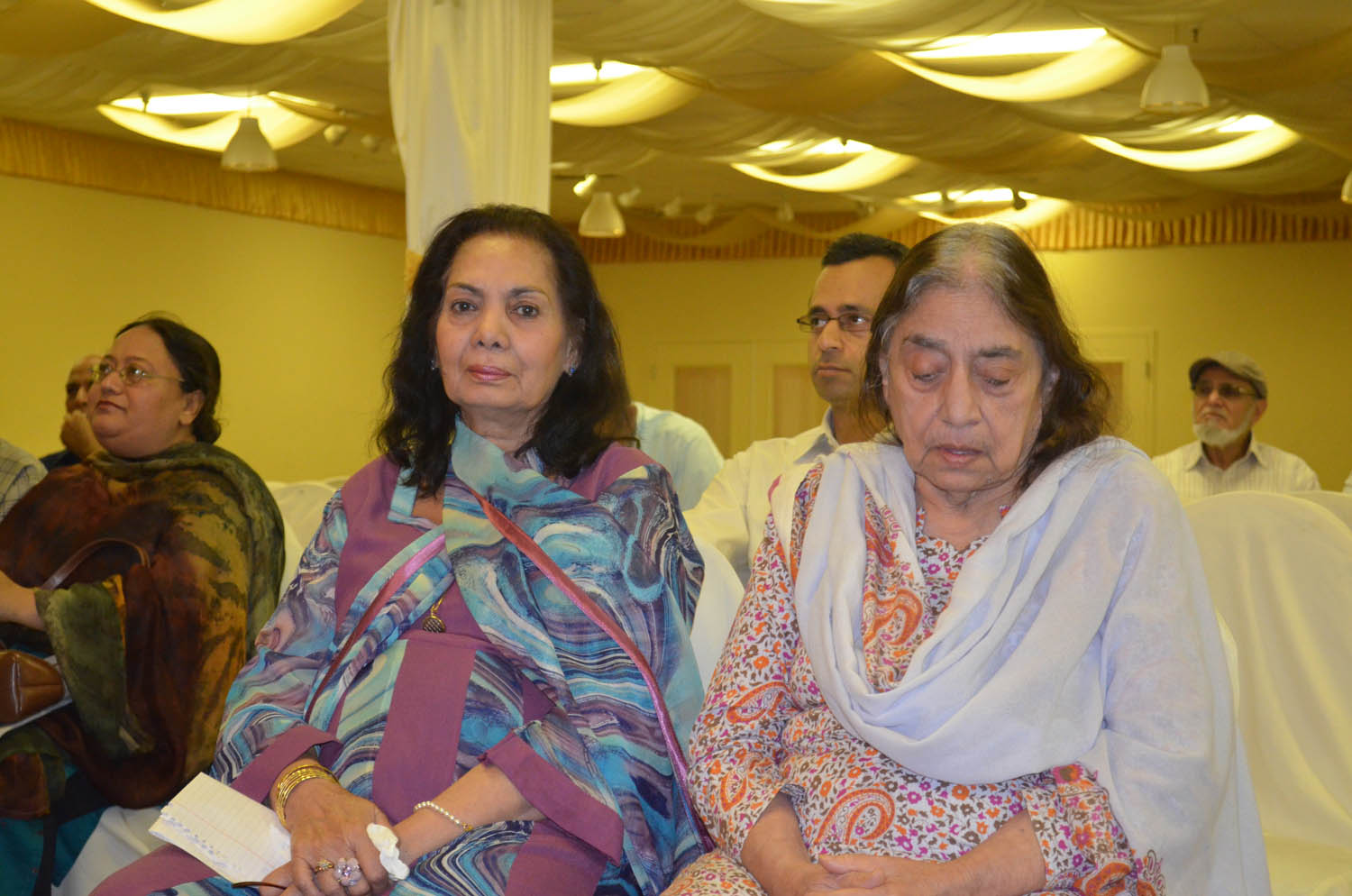 Urdu Academy 10-21-2012-22