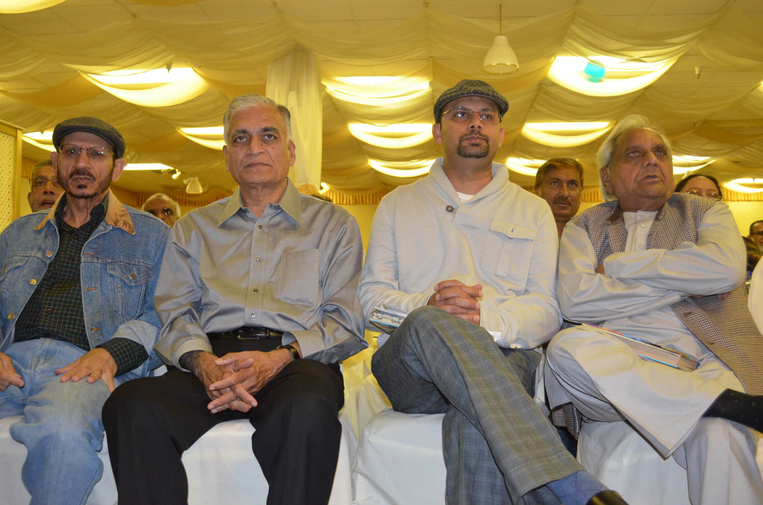 Urdu Academy 10-21-2012-23