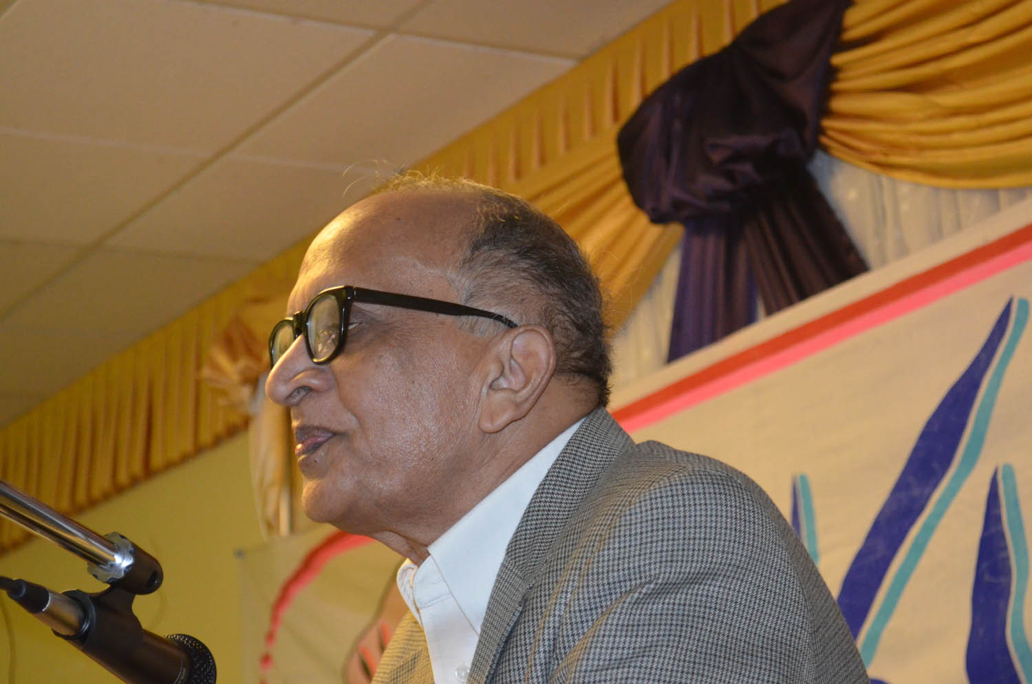 Urdu Academy 10-21-2012-5