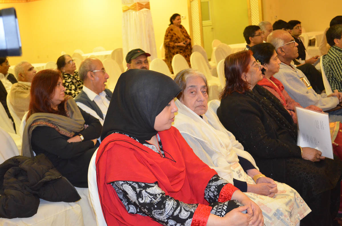 Urdu Academy 12-18-2011-Audience 5