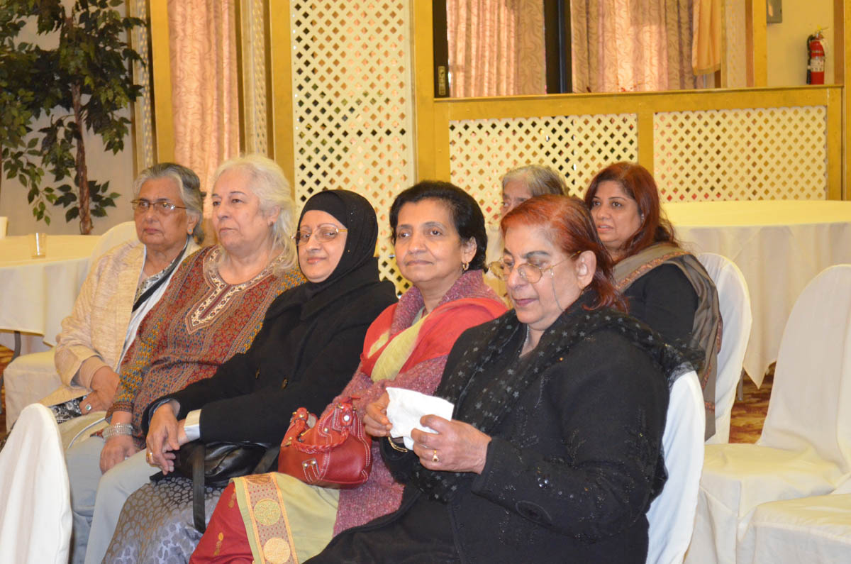 Urdu Academy 12-18-2011-Audience 7