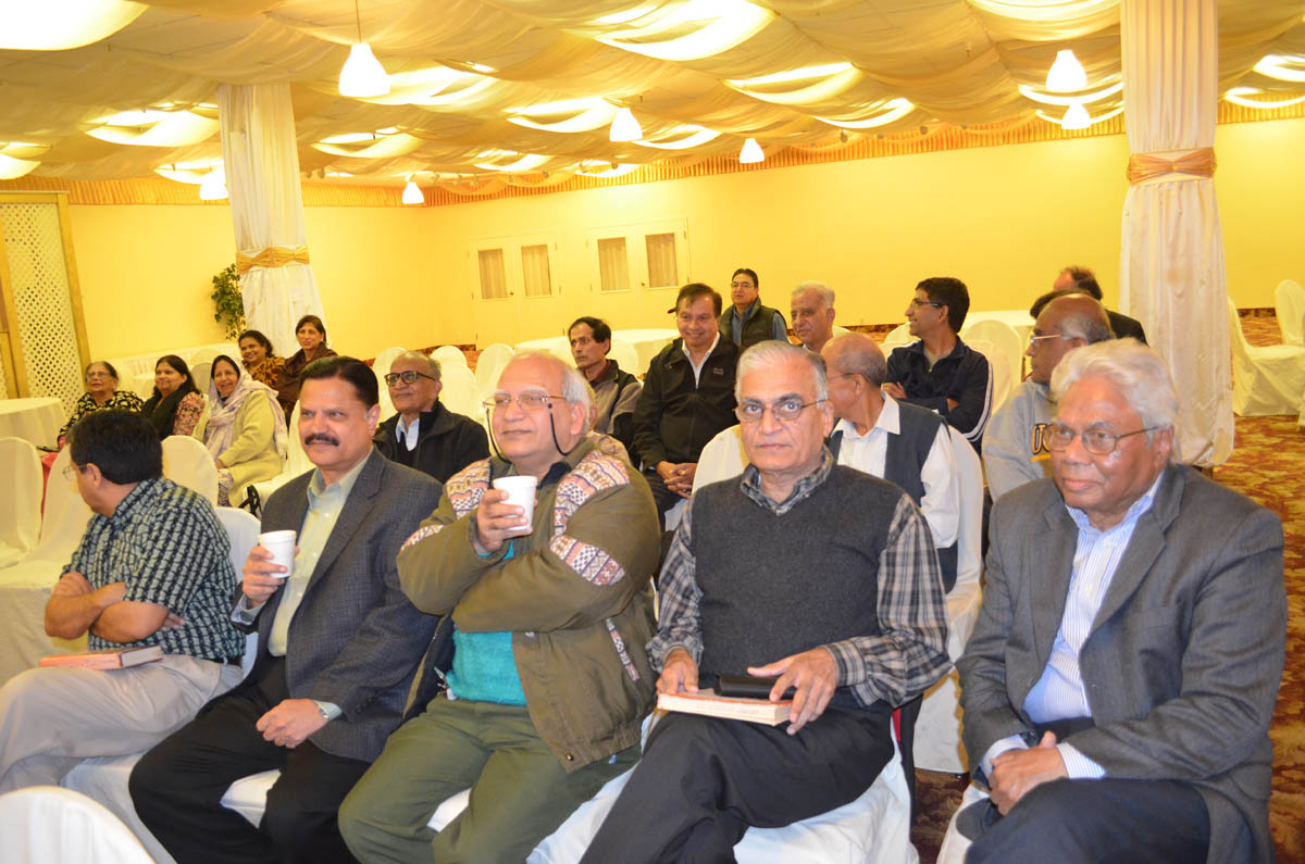 Urdu Academy 12-18-2011-Audience 8