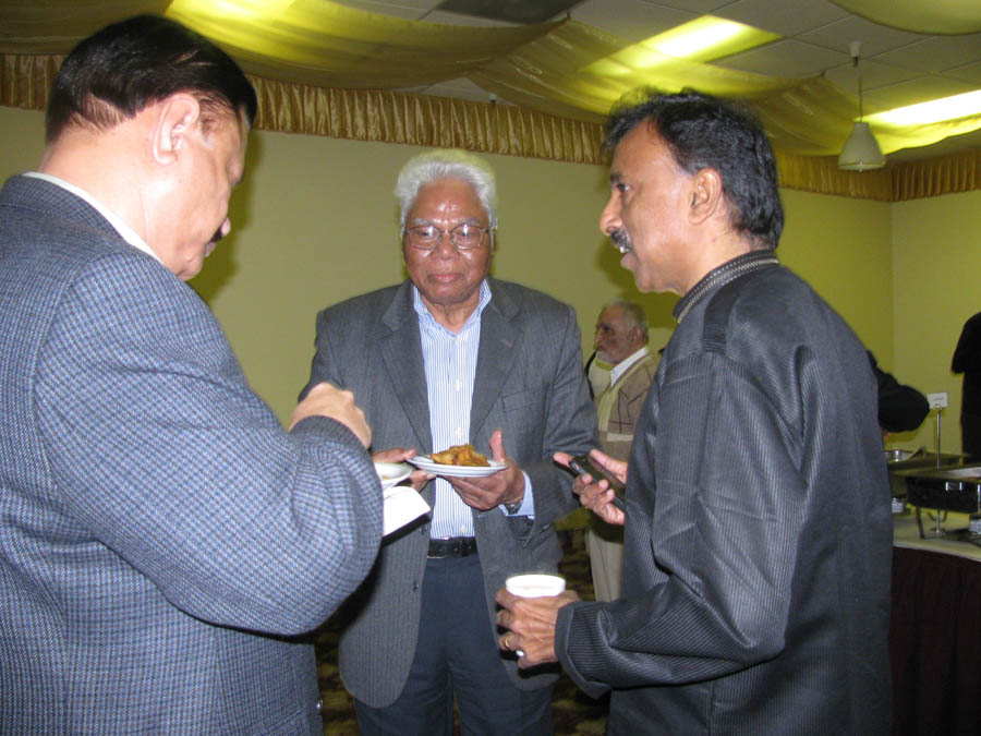 Urdu Academy 12-18-2011-Chat-6